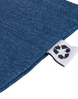 Make-uptasje Orin | Denim | 1,8 l