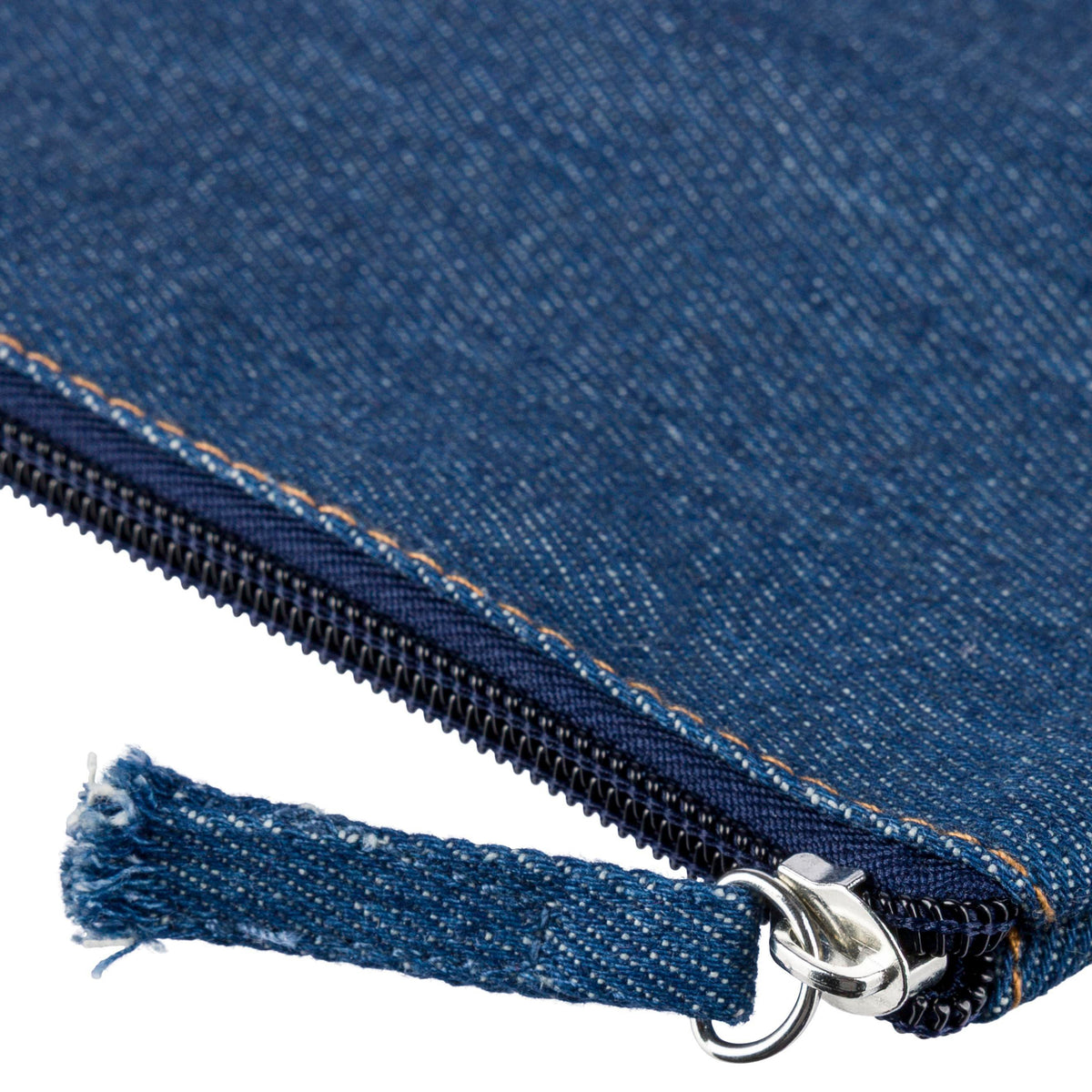 Make-uptasje Orin | Denim | 1,8 l