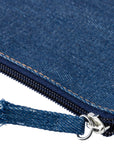 Make-uptasje Orin | Denim | 1,8 l