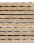 Duimstok Ezio | Berkenhout | 2 m