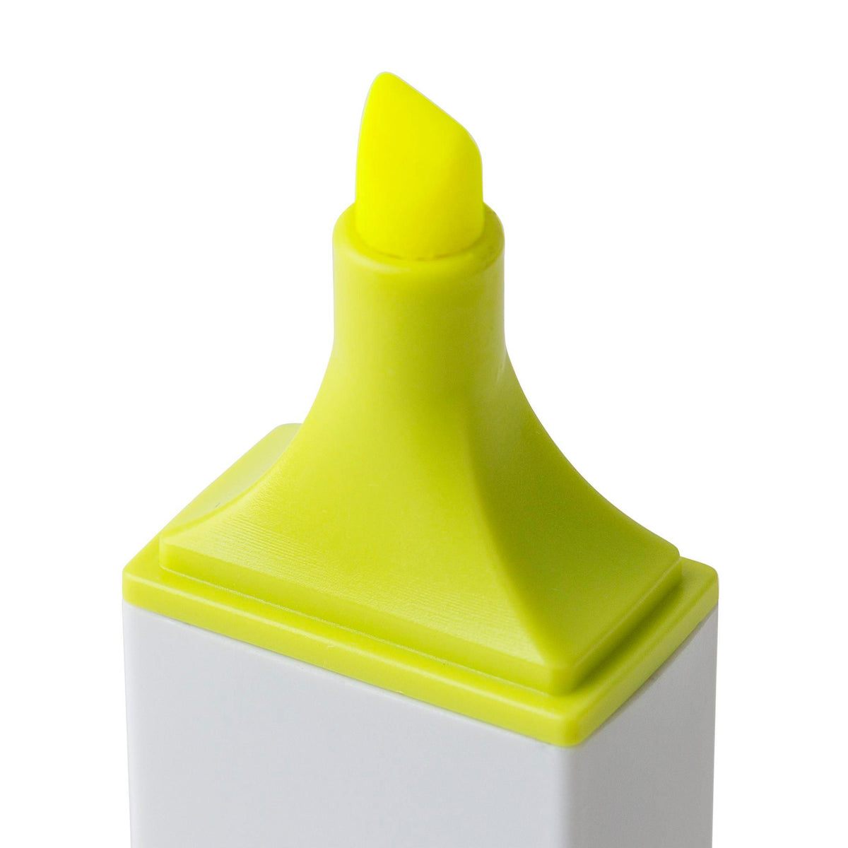Markeerstift Kavi