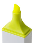Markeerstift Kavi