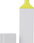 Markeerstift Kavi