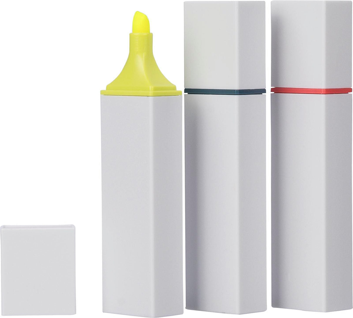 Markeerstift Kavi