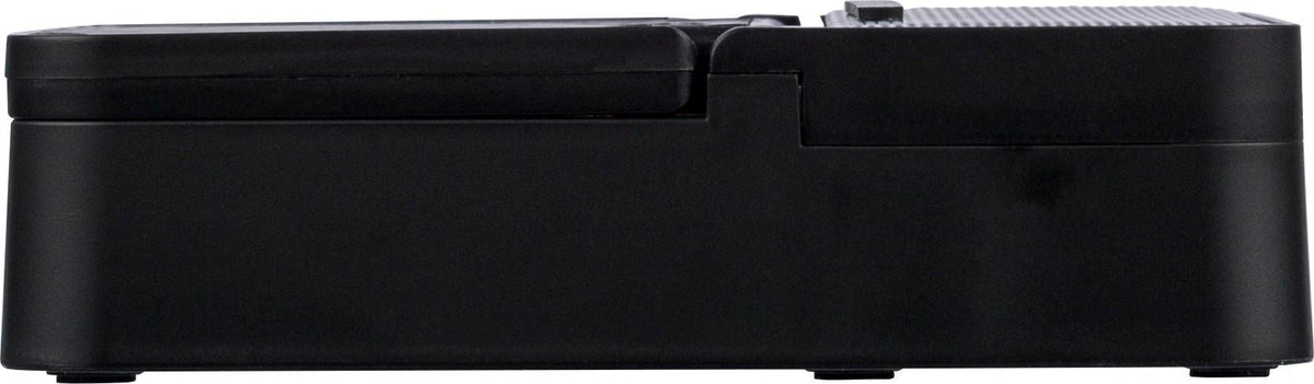 Draadloze oplader Elias | 3-in-1