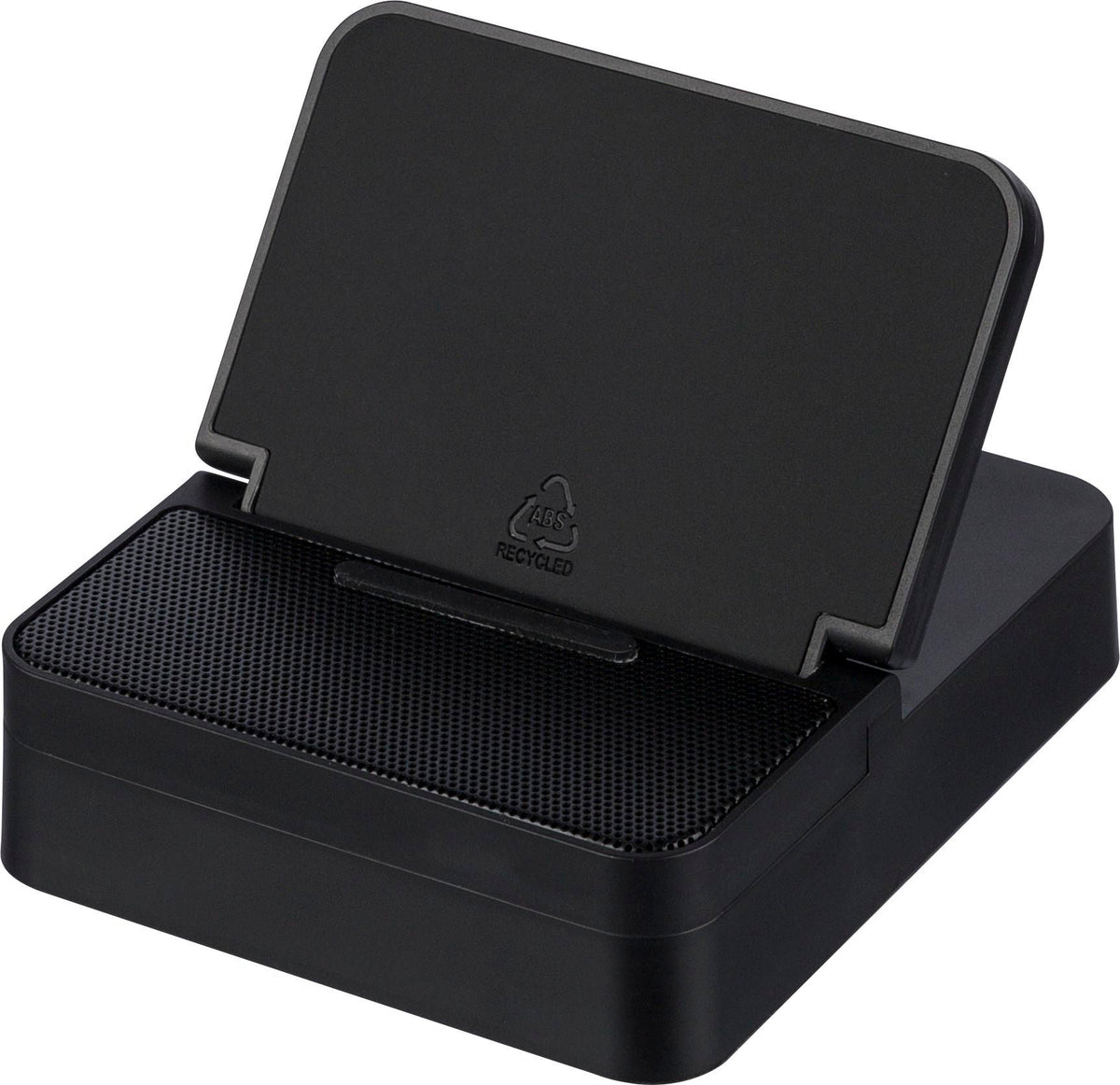 Draadloze oplader Elias | 3-in-1