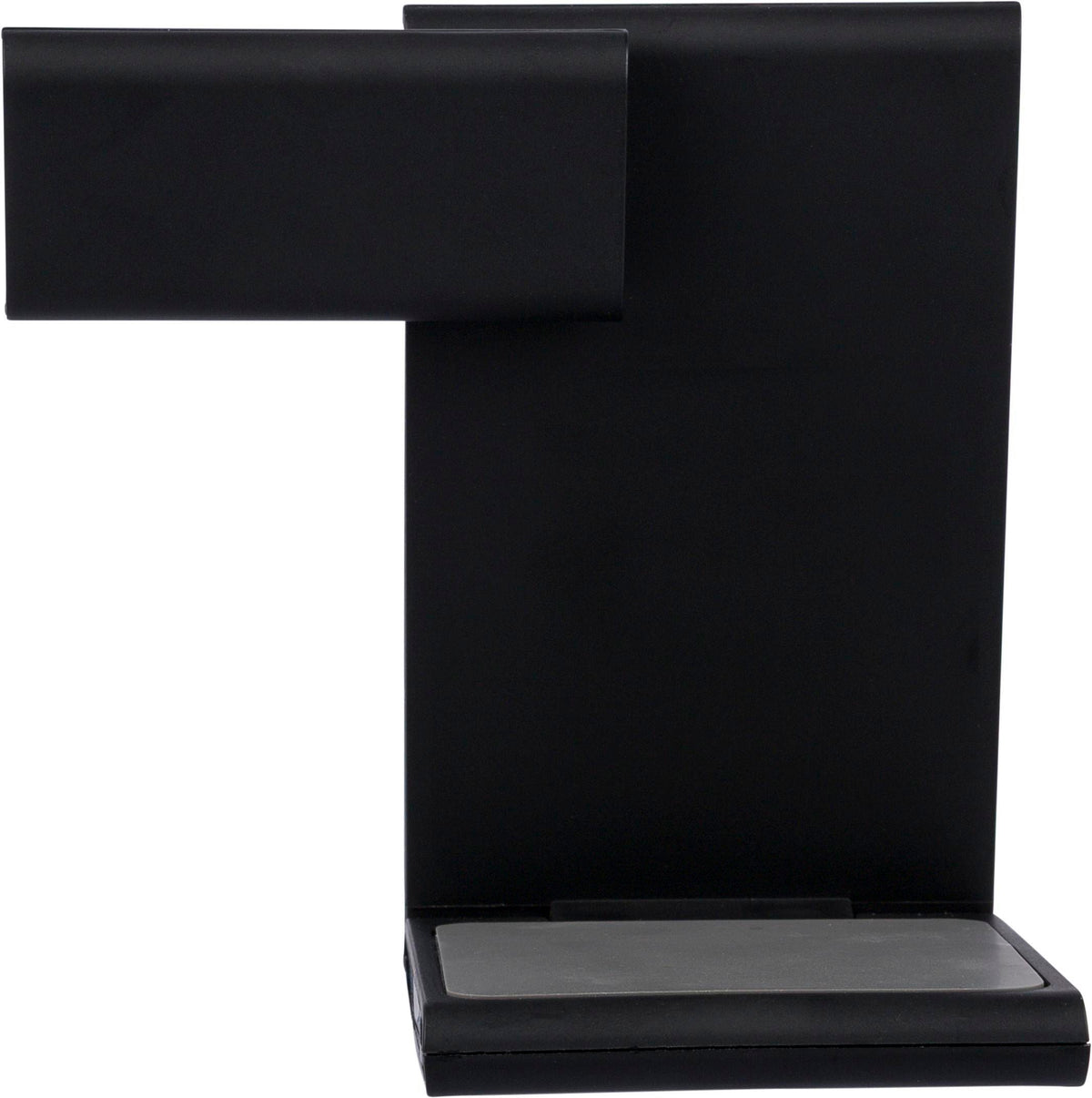 Draadloze oplader Valerio | 3-in-1 | Magnetisch