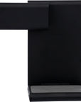Draadloze oplader Valerio | 3-in-1 | Magnetisch