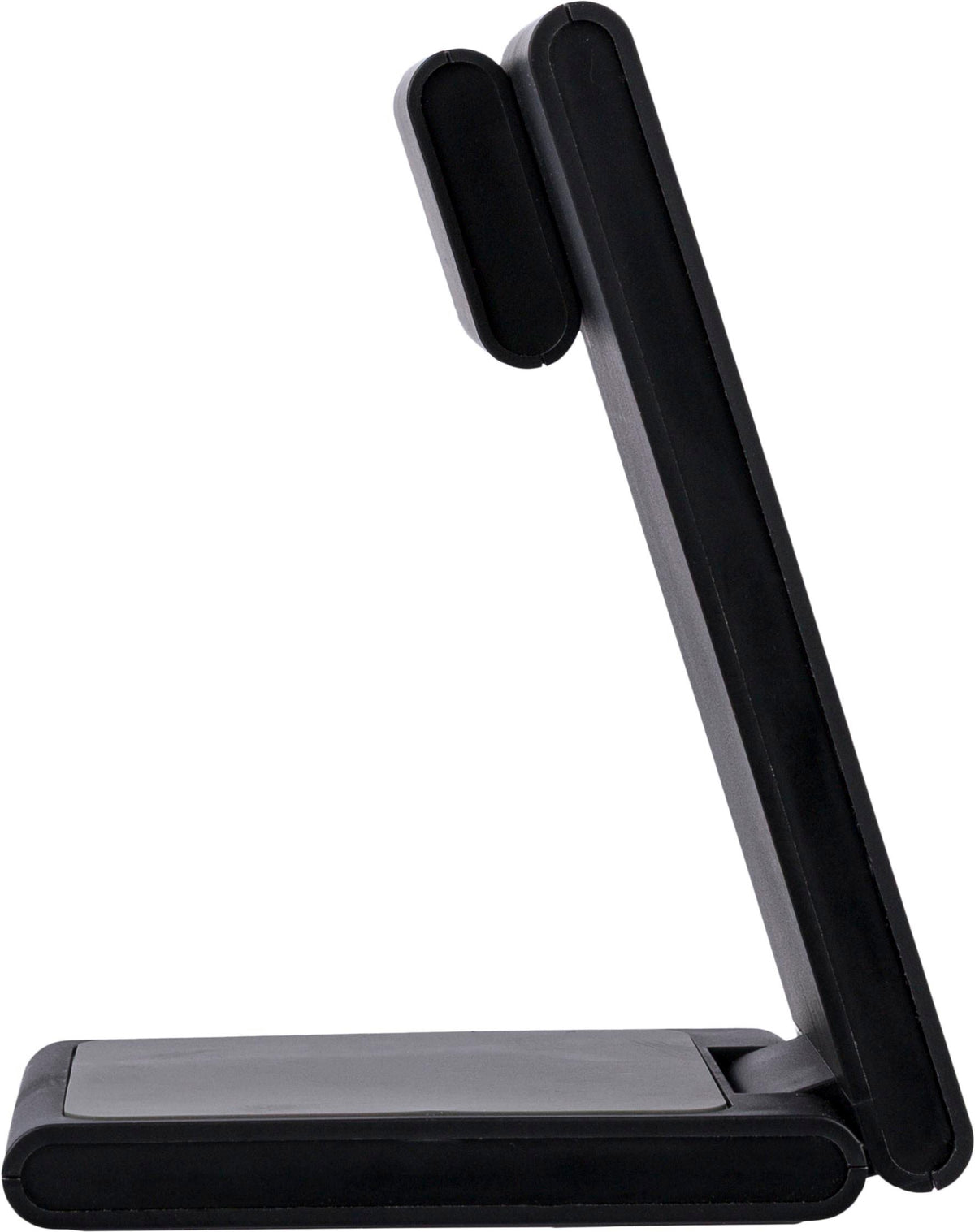 Draadloze oplader Valerio | 3-in-1 | Magnetisch