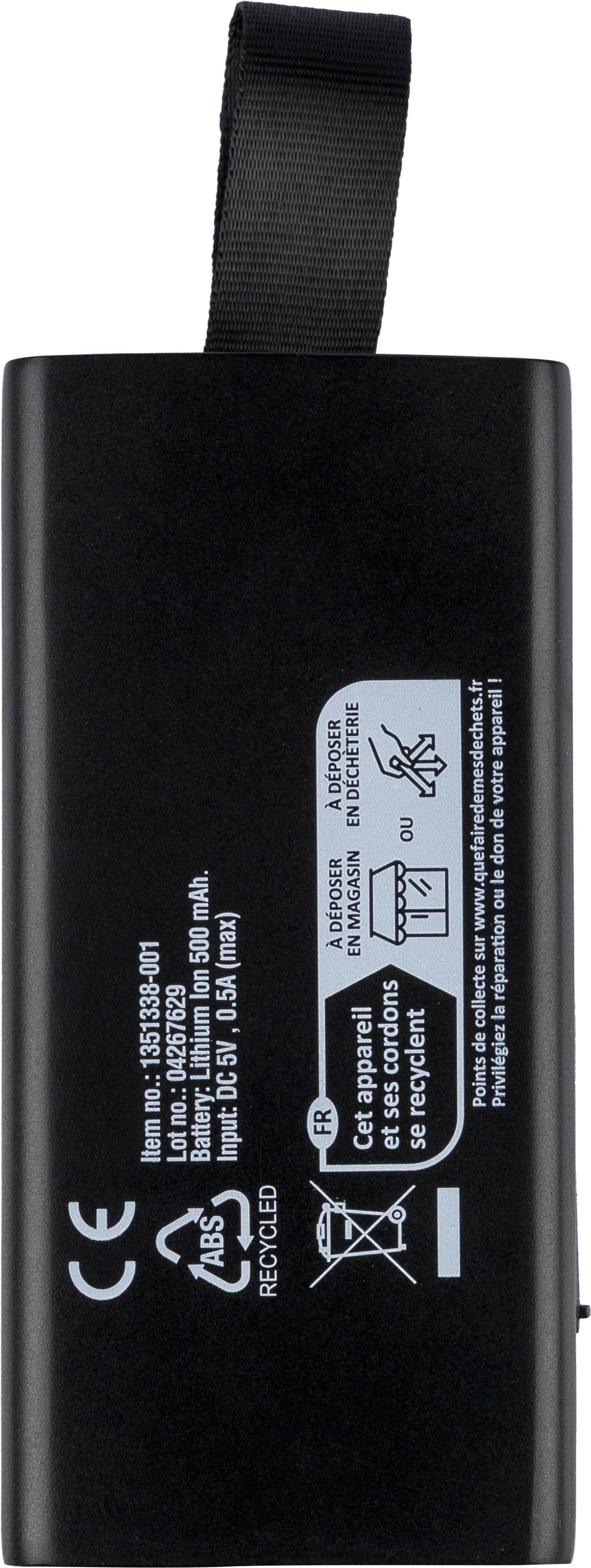 Draadloze speaker Malina | 5 W