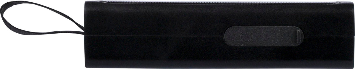 Draadloze speaker Malina | 5 W