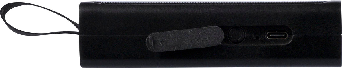 Draadloze speaker Malina | 5 W