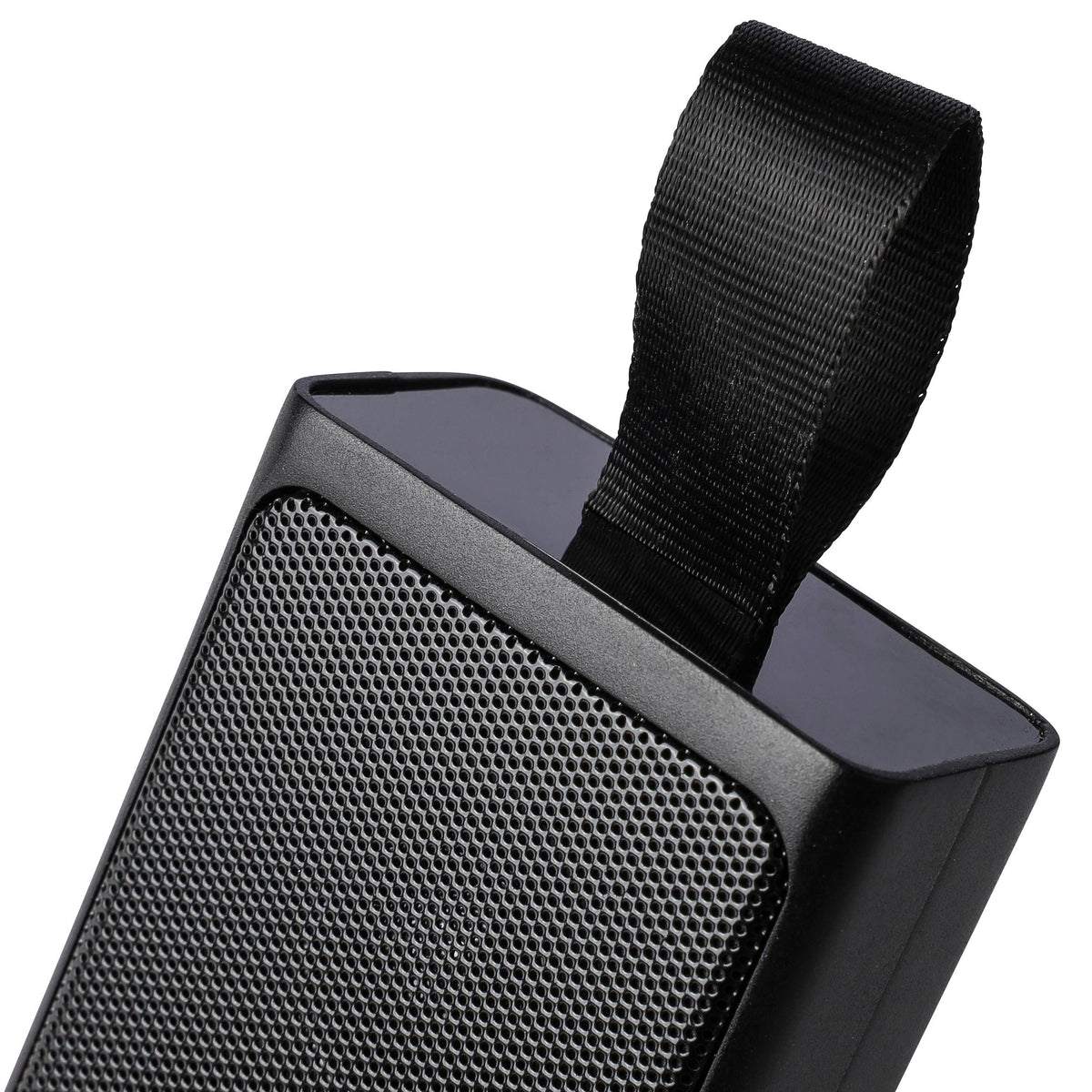 Draadloze speaker Malina | 5 W