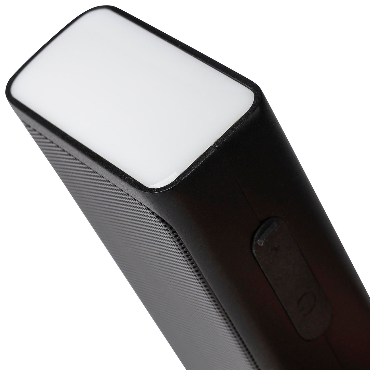 Draadloze speaker Malina | 5 W