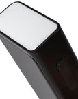 Draadloze speaker Malina | 5 W