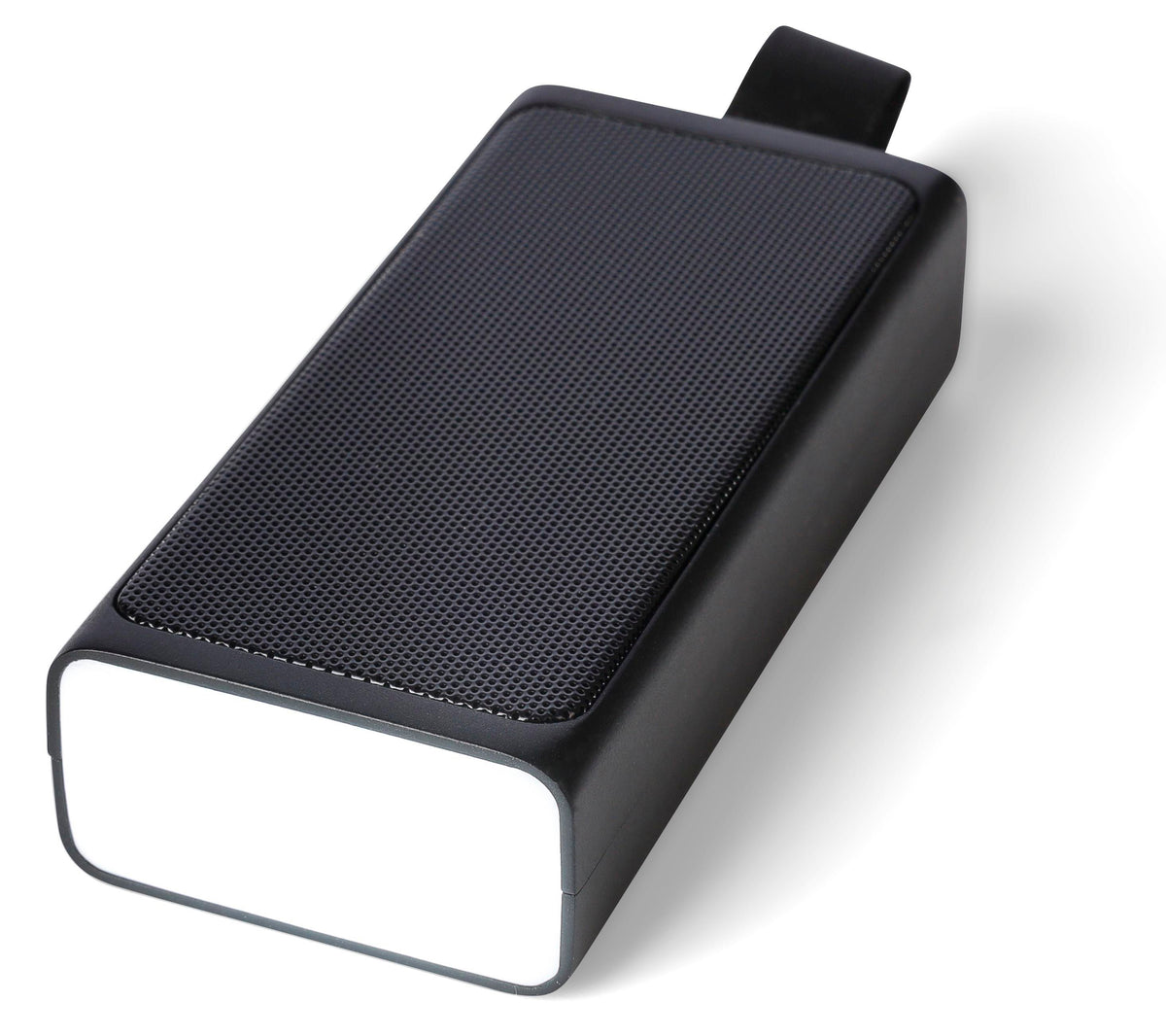 Draadloze speaker Malina | 5 W