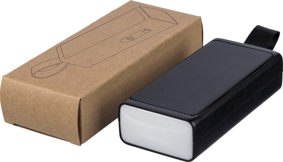 Draadloze speaker Malina | 5 W