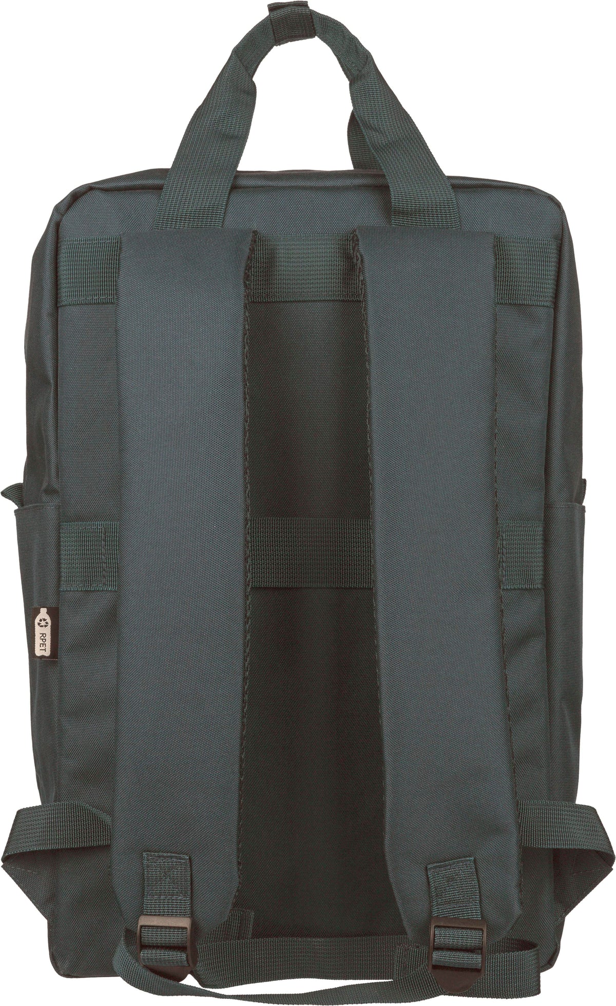 Rugzak Amalia | Laptop 16" | 21 l