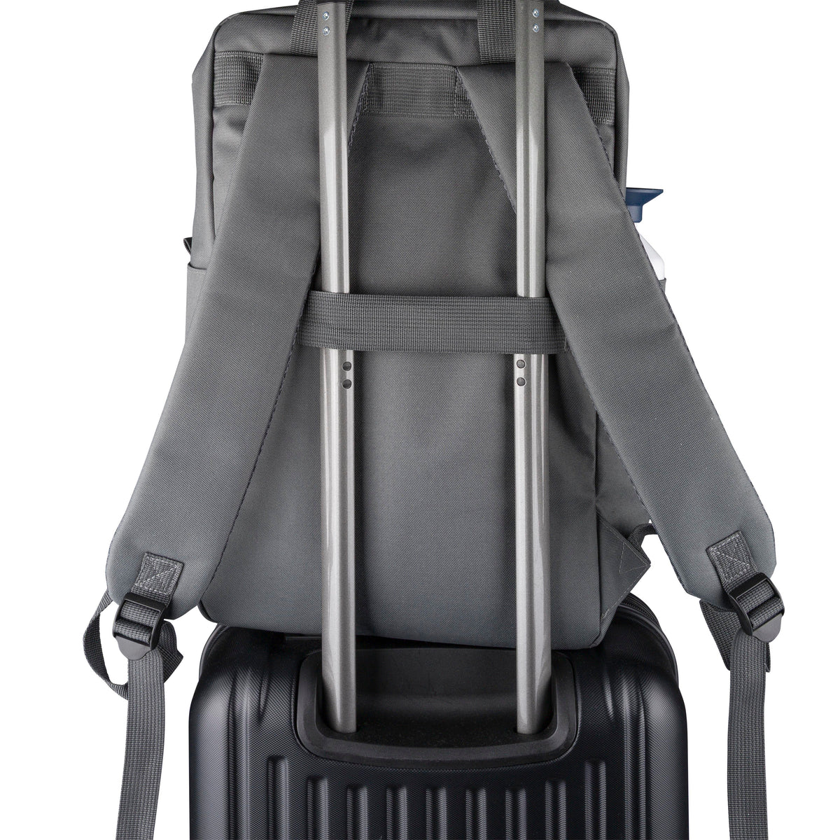 Rugzak Amalia | Laptop 16" | 21 l