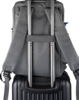 Rugzak Amalia | Laptop 16" | 21 l