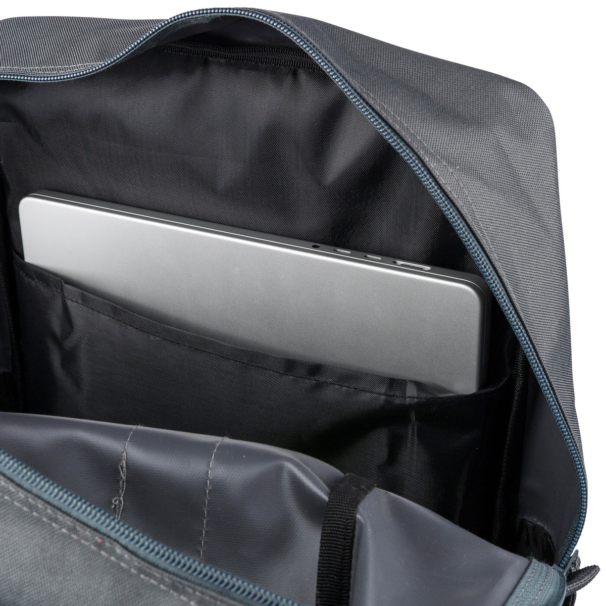Rugzak Amalia | Laptop 16" | 21 l