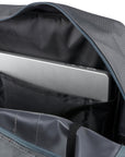 Rugzak Amalia | Laptop 16" | 21 l