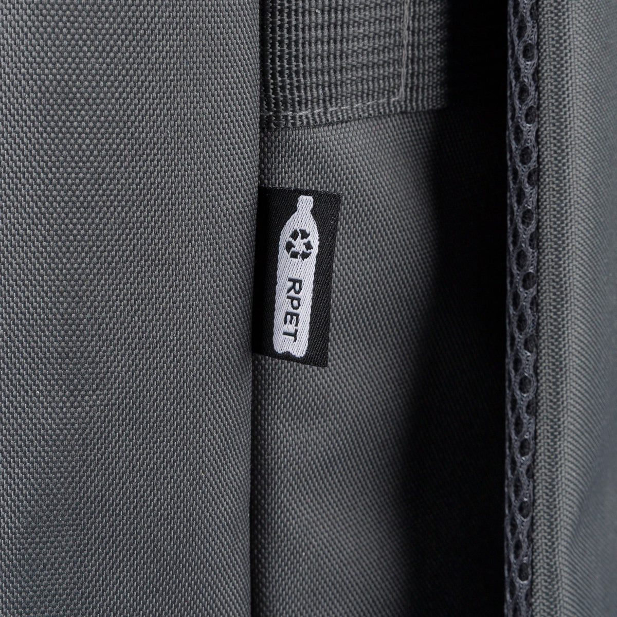 Rugzak Amalia | Laptop 16" | 21 l