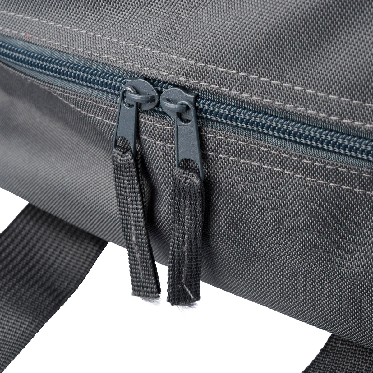 Rugzak Amalia | Laptop 16" | 21 l