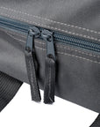 Rugzak Amalia | Laptop 16" | 21 l