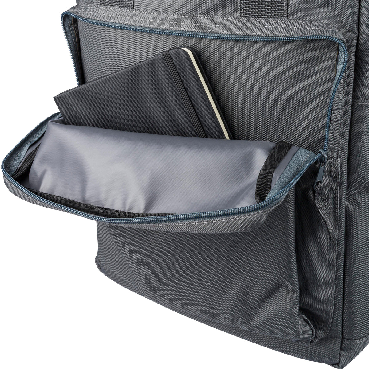 Rugzak Amalia | Laptop 16" | 21 l