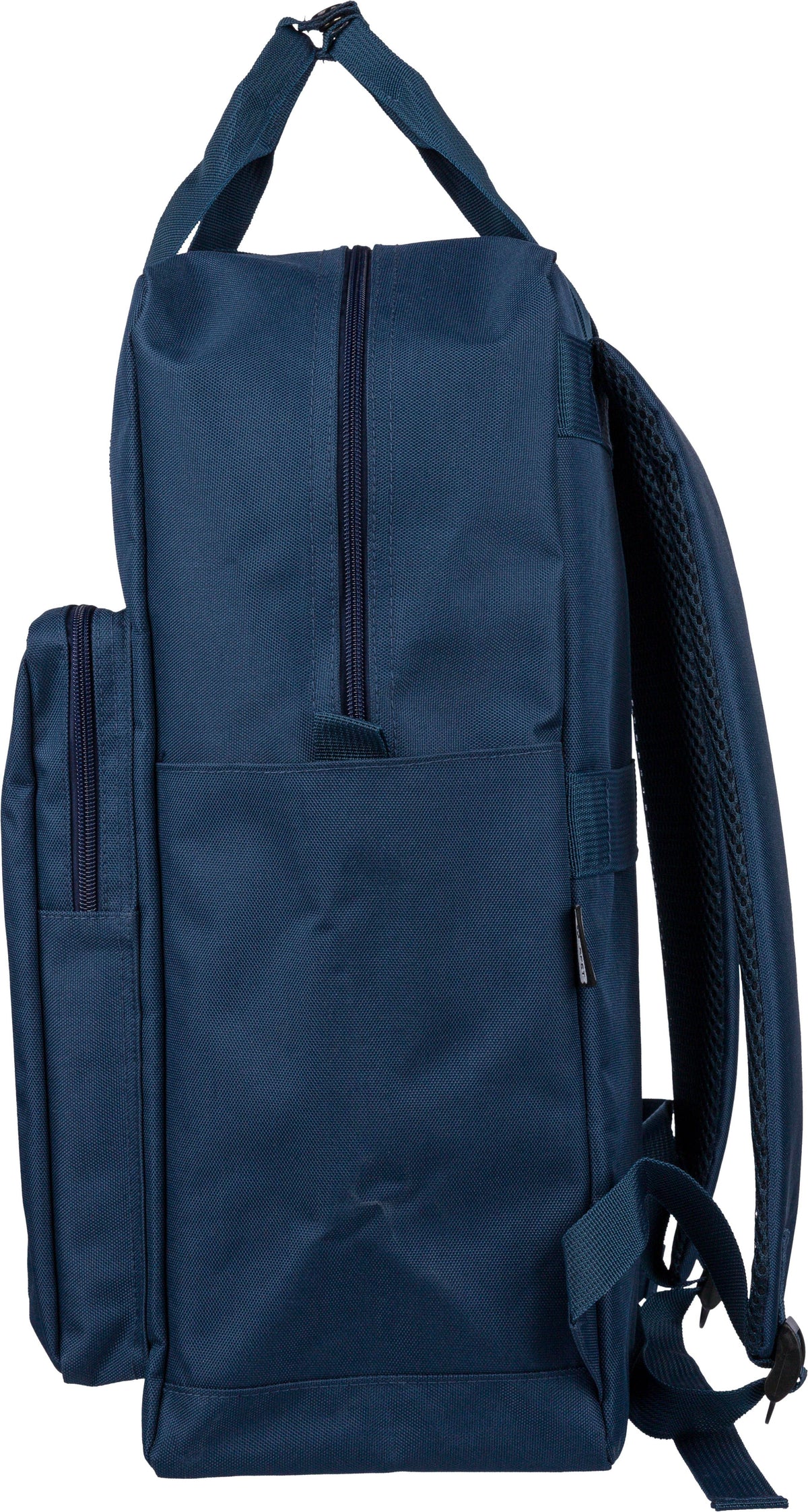 Rugzak Amalia | Laptop 16" | 21 l