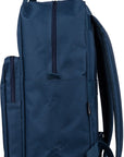 Rugzak Amalia | Laptop 16" | 21 l