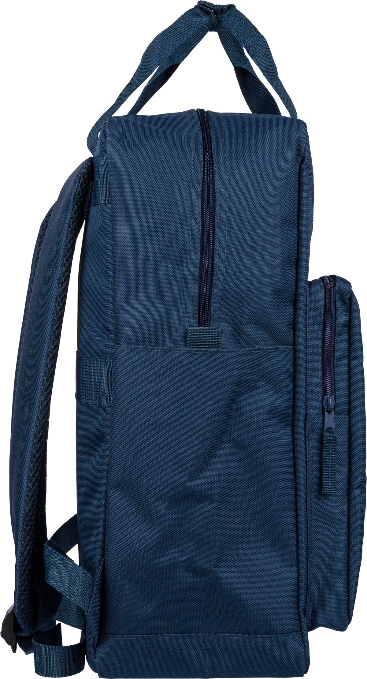 Rugzak Amalia | Laptop 16" | 21 l