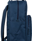 Rugzak Amalia | Laptop 16" | 21 l