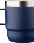 Dubbelwandig kopje Lilia | 180 ml