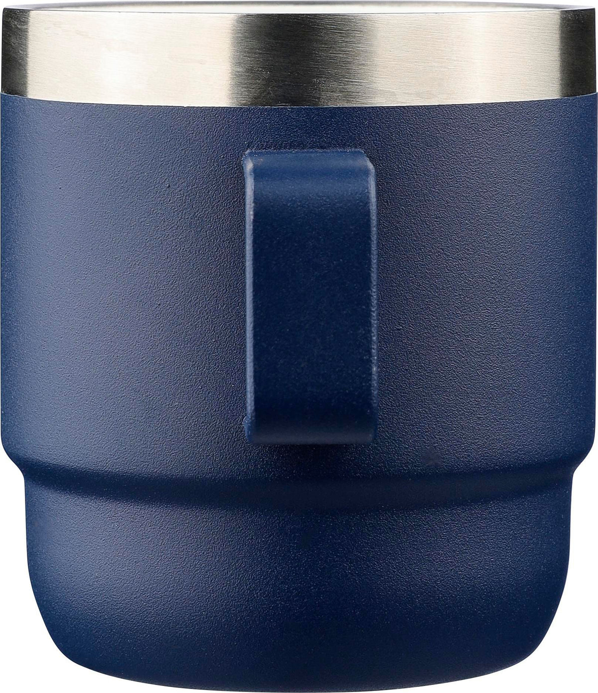 Dubbelwandig kopje Lilia | 180 ml