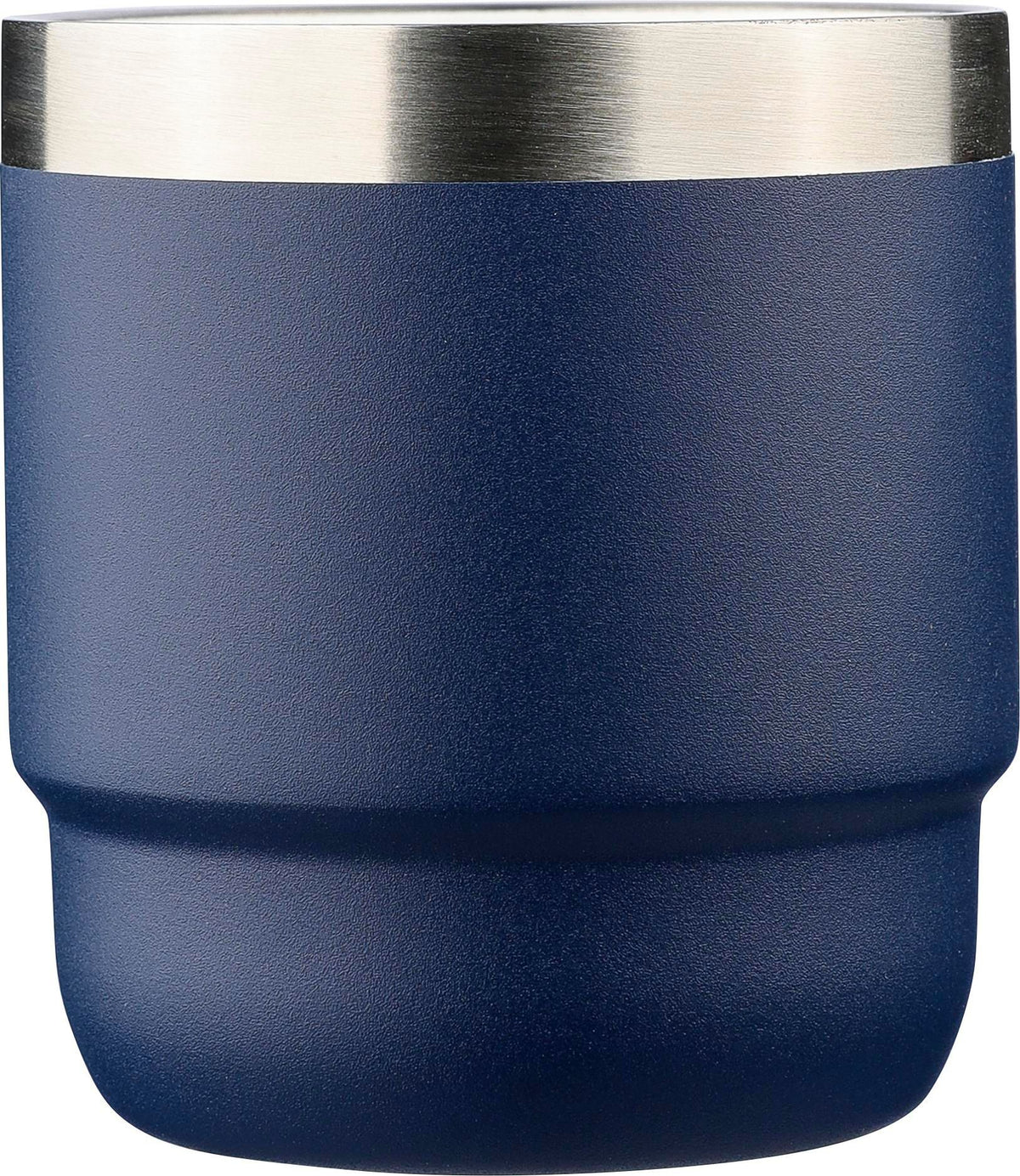 Dubbelwandig kopje Lilia | 180 ml