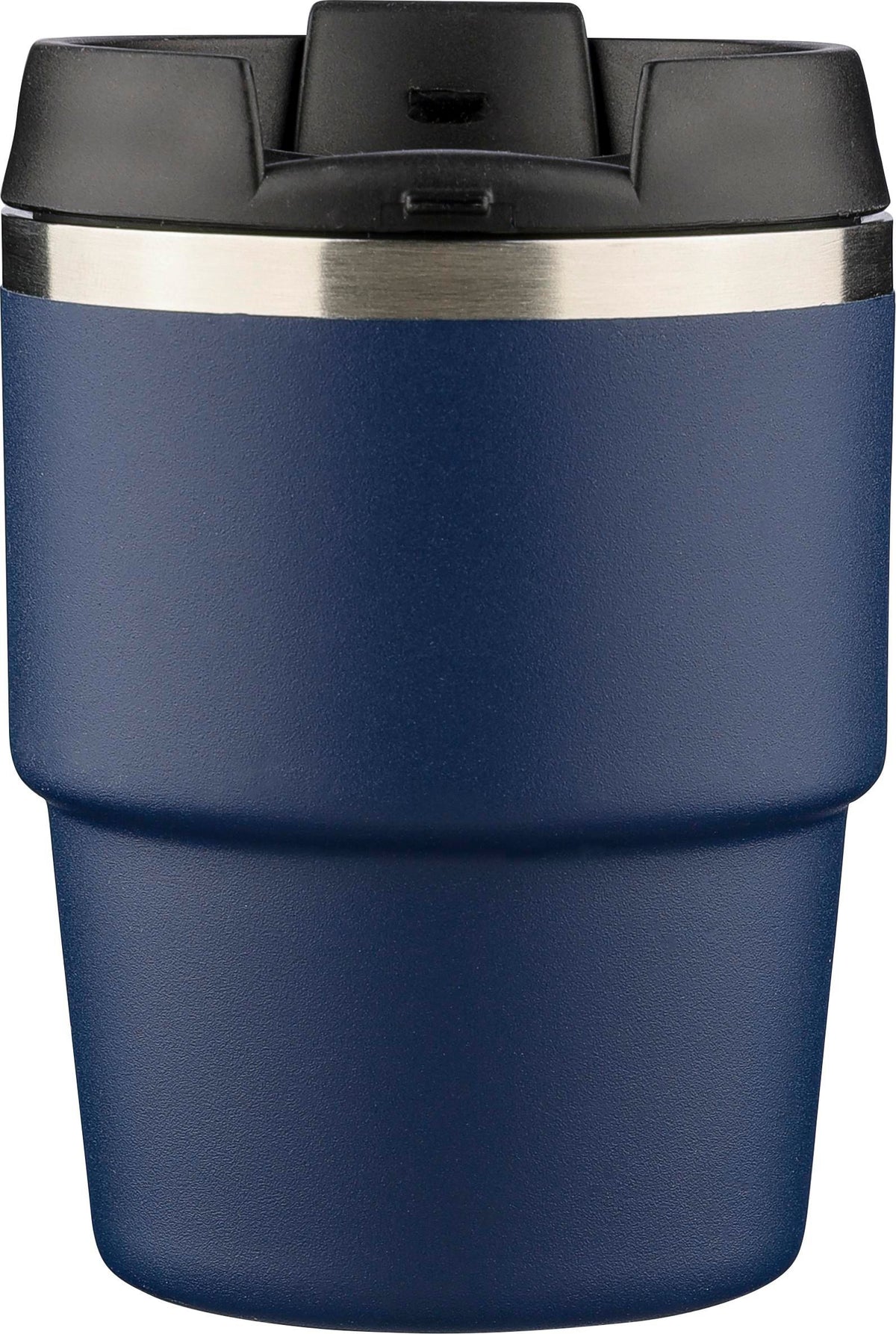 Dubbelwandige mok Oli | 175 ml