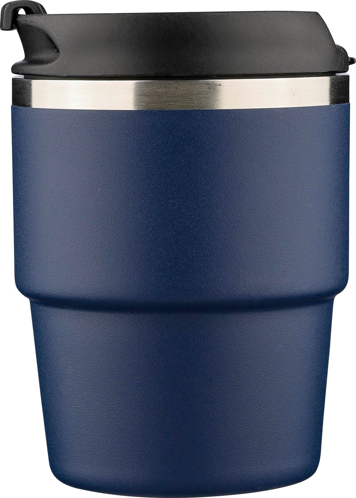 Dubbelwandige mok Oli | 175 ml