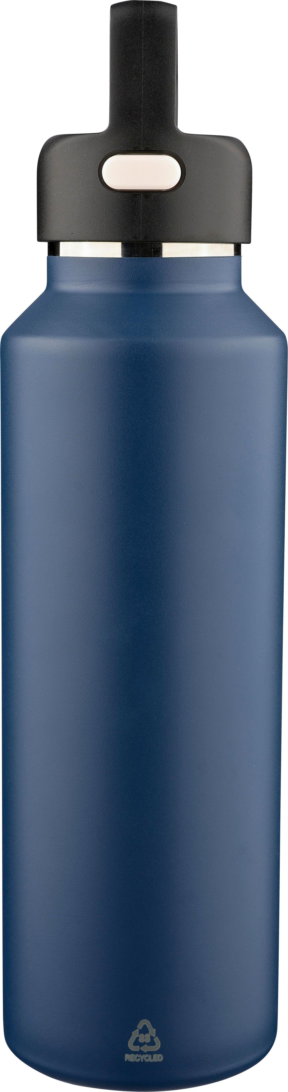 Dubbelwandige fles Mace | 600 ml