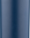 Dubbelwandige fles Mace | 600 ml