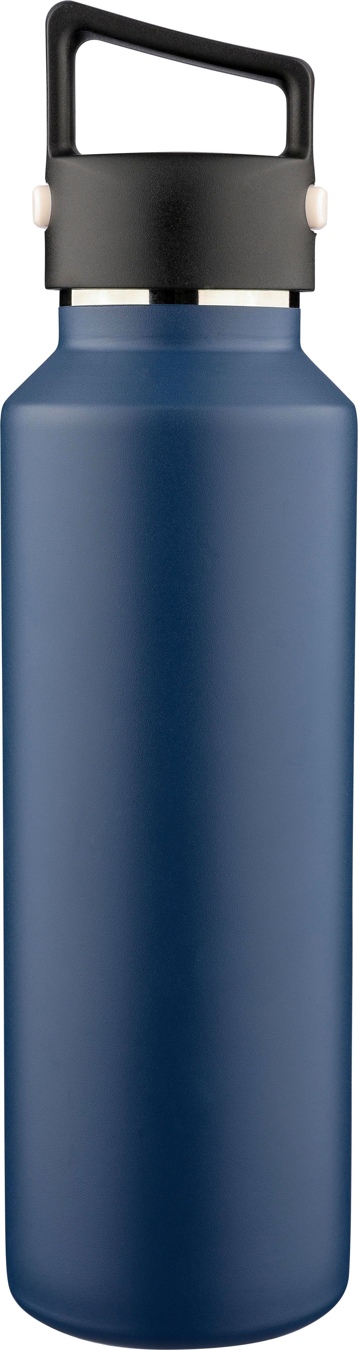 Dubbelwandige fles Mace | 600 ml