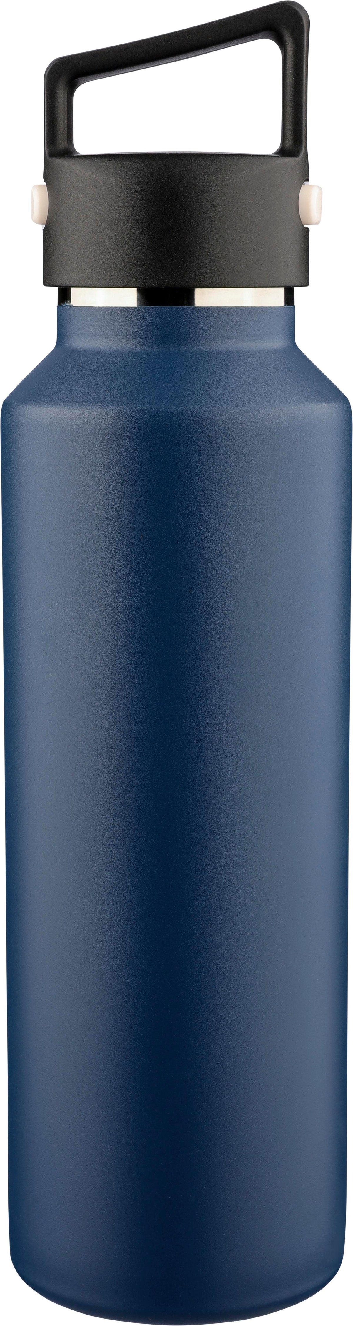 Dubbelwandige fles Mace | 600 ml