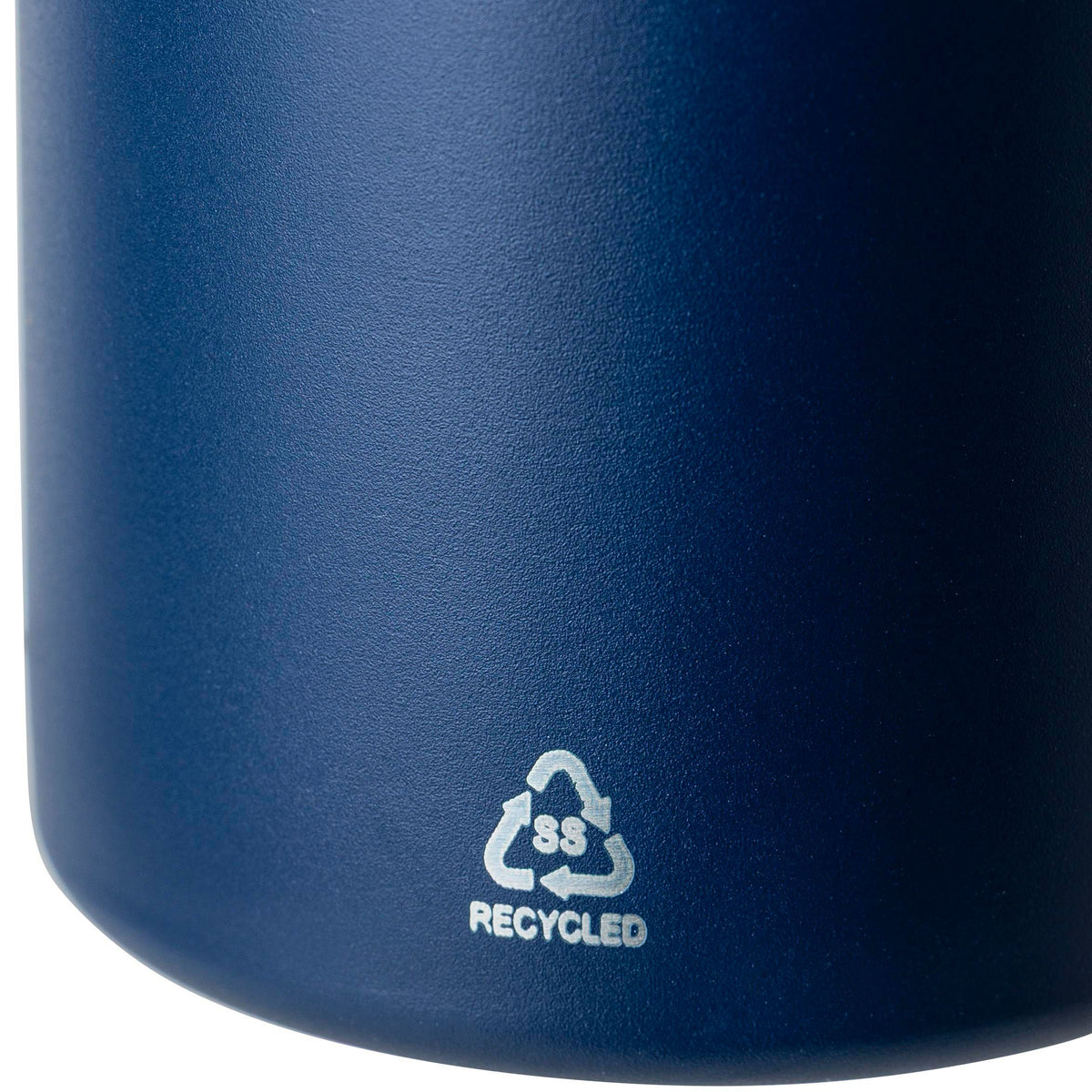 Dubbelwandige fles Mace | 600 ml