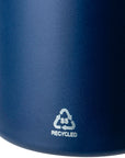 Dubbelwandige fles Mace | 600 ml