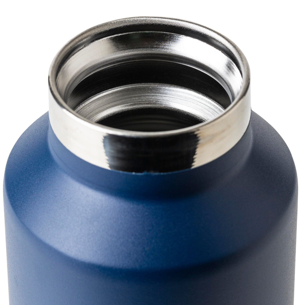 Dubbelwandige fles Mace | 600 ml