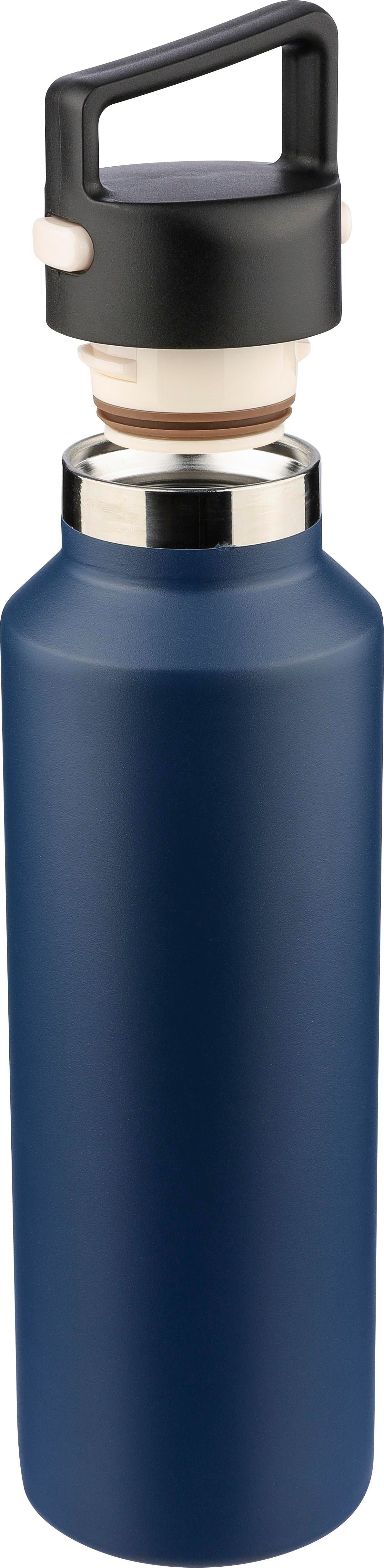 Dubbelwandige fles Mace | 600 ml