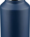 Dubbelwandige fles Mace | 600 ml