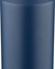 Dubbelwandige fles Mace | 600 ml