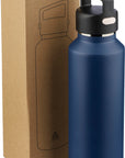 Dubbelwandige fles Mace | 600 ml